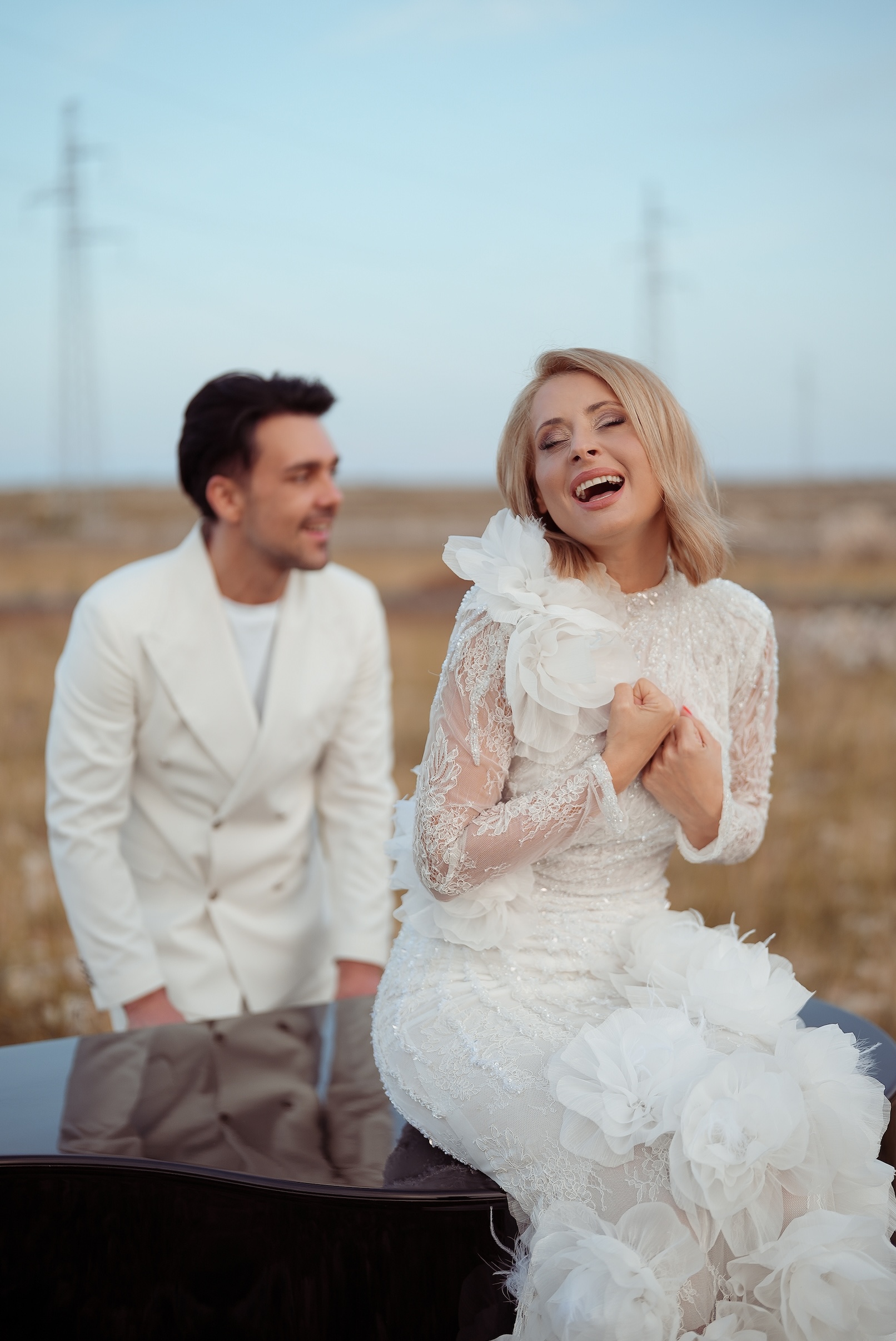Koncert: MARAAYA, petek, 5.2.2027, 20.30 - slika 2